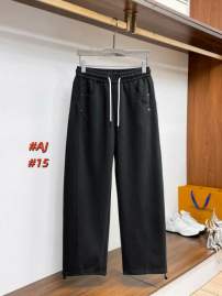 Picture of Balenciaga Pant Long _SKUBalenciagaM-3XL12yr13413964